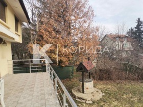 ������� ���� | Imot.bg � ����� ������ 13