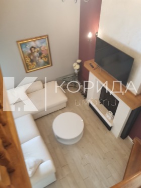 ������� ���� | Imot.bg � ����� ������ 7