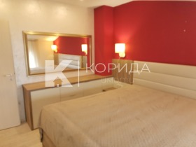 ������� ���� | Imot.bg � ����� ������ 10