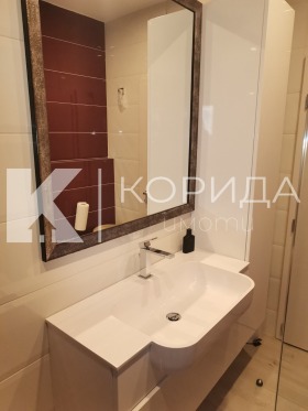 ������� ���� | Imot.bg � ����� ������ 8