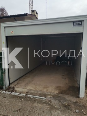 ������� ���� | Imot.bg � ����� ������ 12