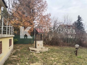 ������� ���� | Imot.bg � ����� ������ 9