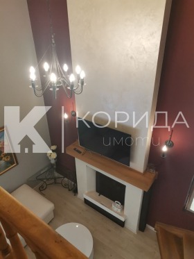 ������� ���� | Imot.bg � ����� ������ 4