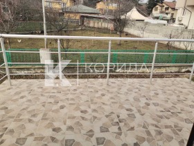 ������� ���� | Imot.bg � ����� ������ 15