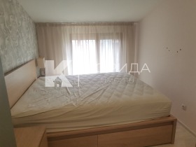 ������� ���� | Imot.bg � ����� ������ 14