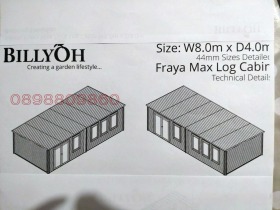 ����� ������� ����,���� �����, �-� ���� ���