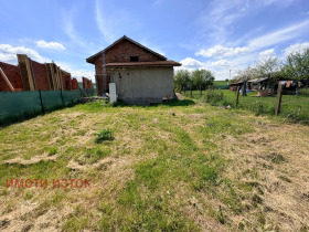 ������� ���� | Imot.bg � ����� ������ 10