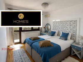 ������� ���� | Imot.bg � ����� ������ 5