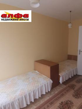 ������� ���� | Imot.bg � ����� ������ 7