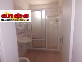 ������� ���� | Imot.bg � ����� ������ 10