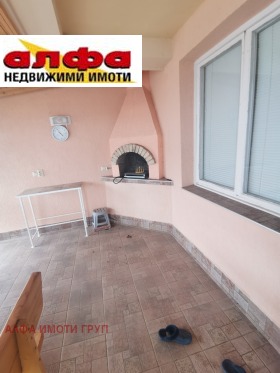 ������� ���� | Imot.bg � ����� ������ 12