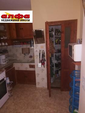 ������� ���� | Imot.bg � ����� ������ 6