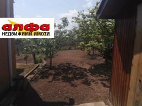 ������� ���� | Imot.bg � ����� ������ 9