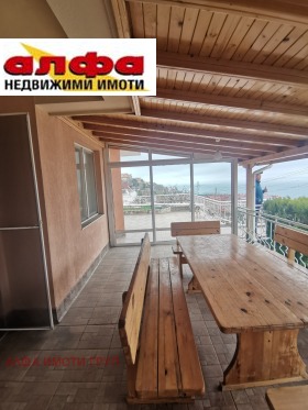 ������� ���� | Imot.bg � ����� ������ 11