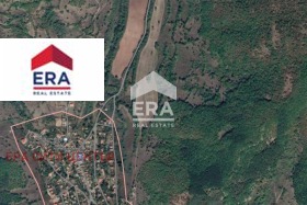 ПАРЦЕЛ, 2 543 m2