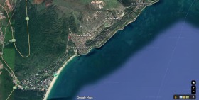 ������� ������ | Imot.bg � ����� ������ 2