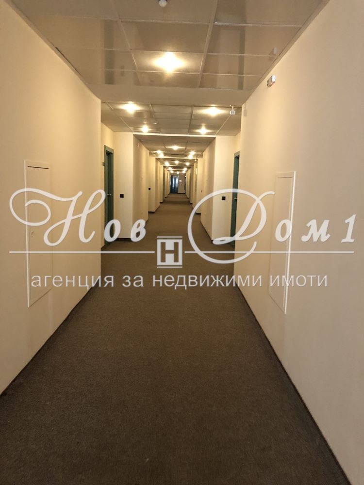 Продава  1-стаен град Варна , к.к. Златни пясъци , 46 кв.м | 76814921 - изображение [6]