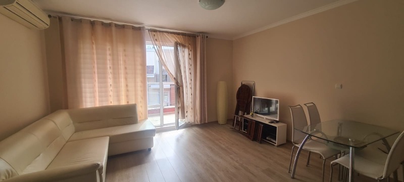 Zu verkaufen  Studio region Burgas , Sozopol , 62 qm | 26192753 - Bild [4]