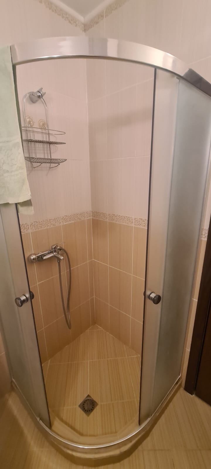 Zu verkaufen  Studio region Burgas , Sozopol , 62 qm | 26192753 - Bild [9]