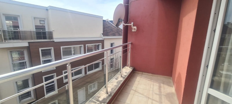 Zu verkaufen  Studio region Burgas , Sozopol , 62 qm | 26192753 - Bild [11]