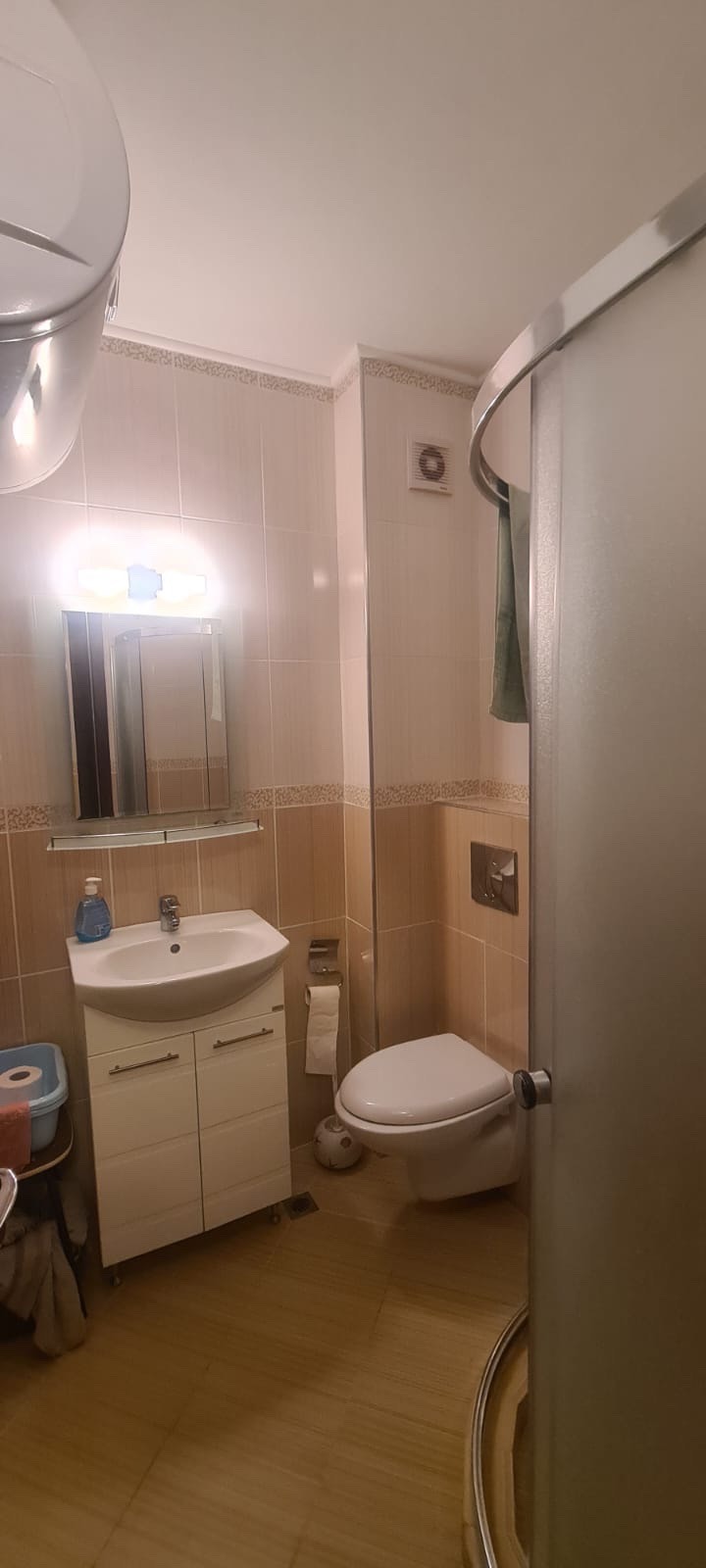 Zu verkaufen  Studio region Burgas , Sozopol , 62 qm | 26192753 - Bild [10]