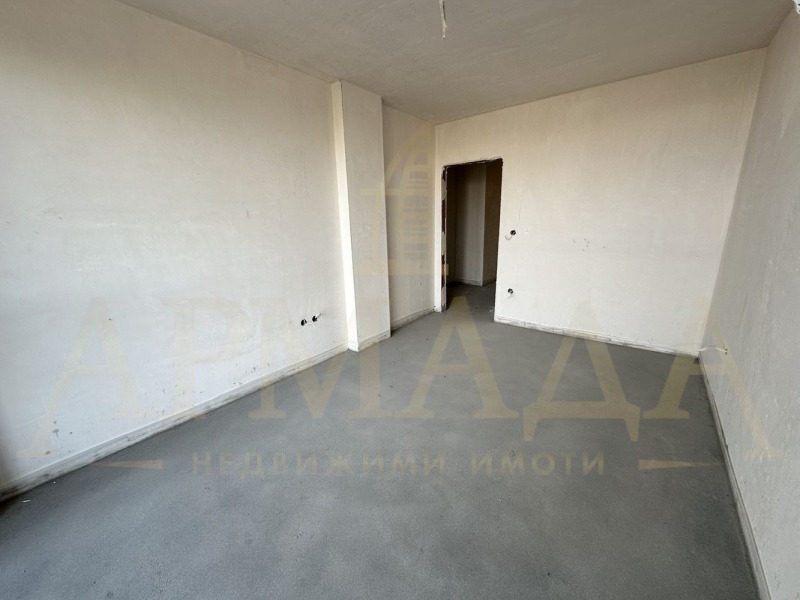 En venta  1 dormitorio Plovdiv , Yuzhen , 80 metros cuadrados | 59569941 - imagen [4]