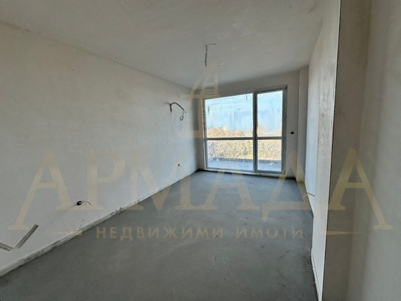 En venta  1 dormitorio Plovdiv , Yuzhen , 80 metros cuadrados | 59569941 - imagen [3]