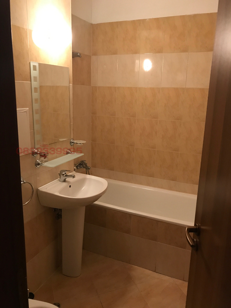 Продава  2-стаен град София , Драгалевци , 65 кв.м | 34593130 - изображение [16]
