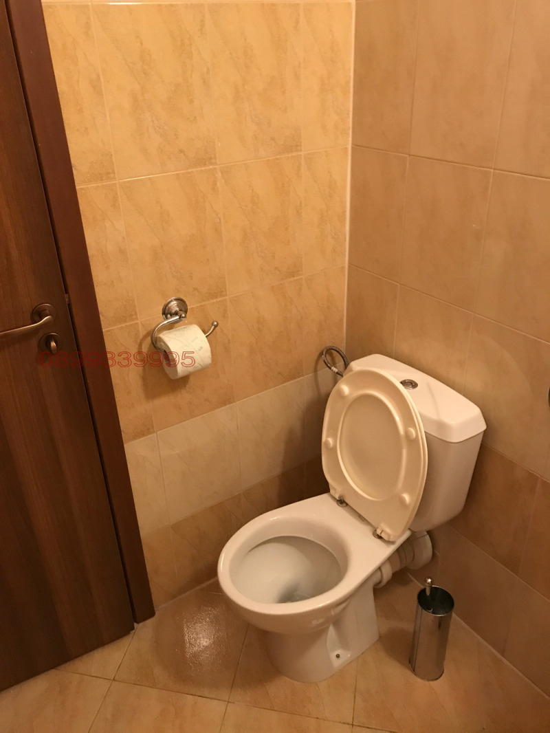 Продава  2-стаен град София , Драгалевци , 65 кв.м | 34593130 - изображение [17]
