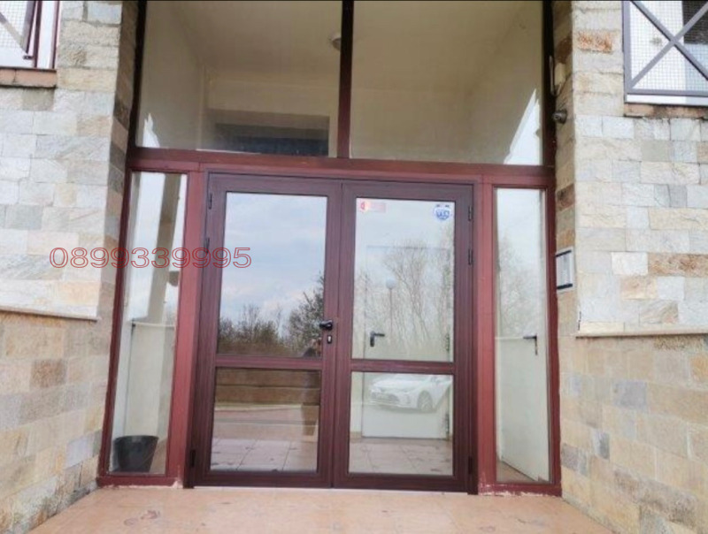 Продава  2-стаен град София , Драгалевци , 65 кв.м | 34593130 - изображение [4]