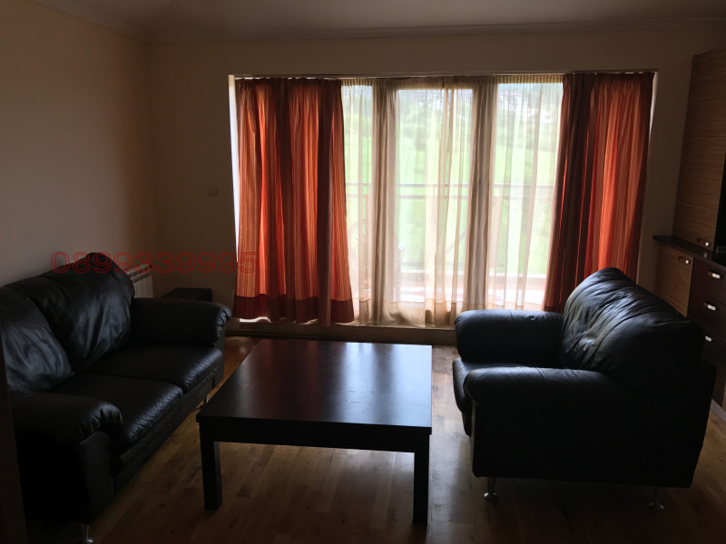 Продава  2-стаен град София , Драгалевци , 65 кв.м | 34593130 - изображение [7]