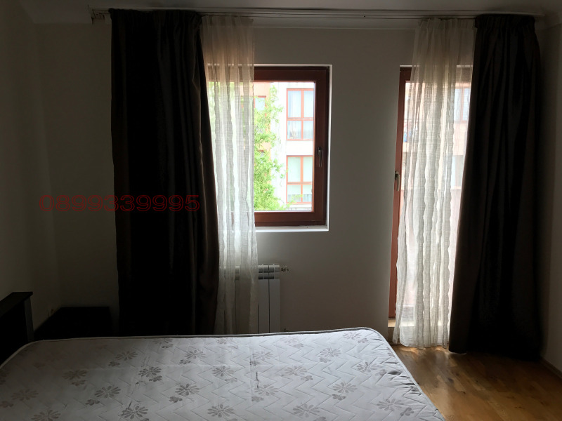 Продава  2-стаен град София , Драгалевци , 65 кв.м | 34593130 - изображение [15]