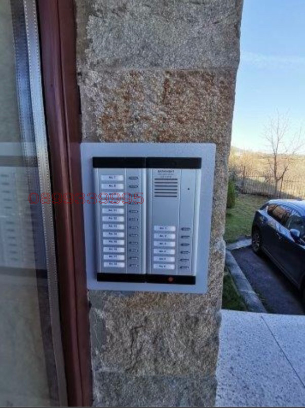 Продава  2-стаен град София , Драгалевци , 65 кв.м | 34593130 - изображение [5]