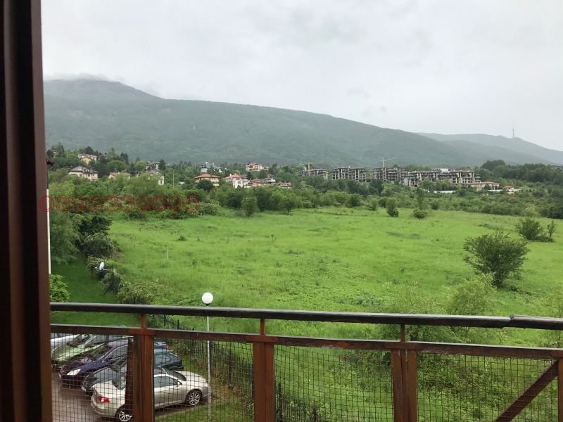 Продава  2-стаен град София , Драгалевци , 65 кв.м | 34593130 - изображение [12]