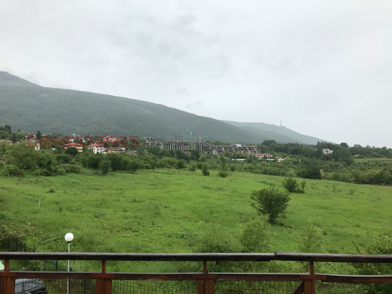 Продава  2-стаен град София , Драгалевци , 65 кв.м | 34593130 - изображение [11]