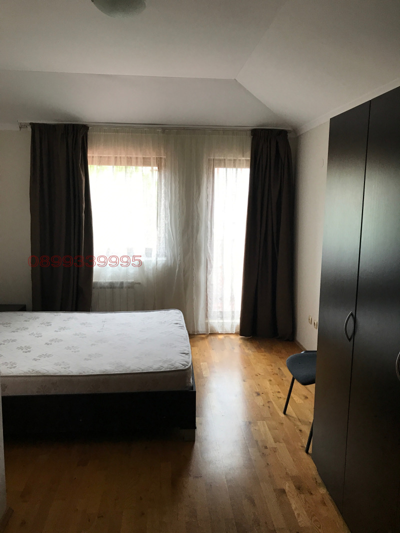 Продава  2-стаен град София , Драгалевци , 65 кв.м | 34593130 - изображение [13]