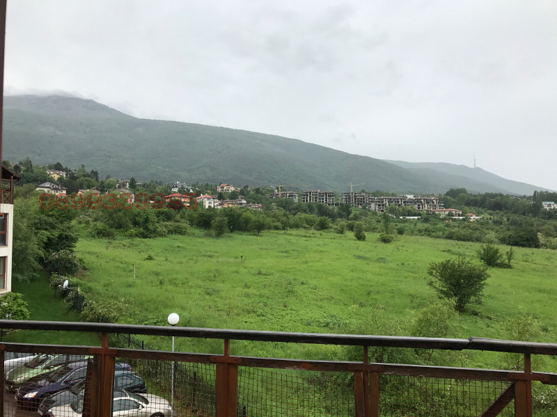 Продава  2-стаен град София , Драгалевци , 65 кв.м | 34593130 - изображение [10]