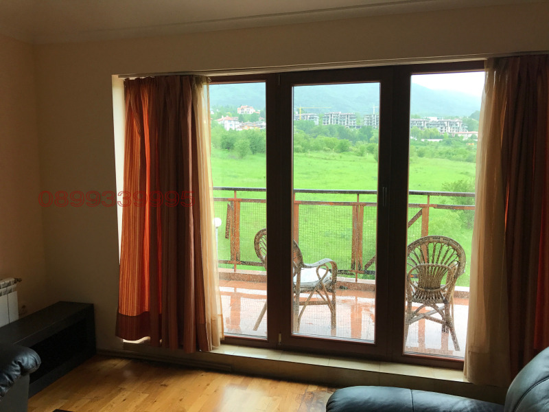 Продава  2-стаен град София , Драгалевци , 65 кв.м | 34593130 - изображение [9]