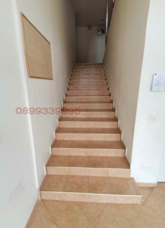 Продава  2-стаен град София , Драгалевци , 65 кв.м | 34593130 - изображение [6]
