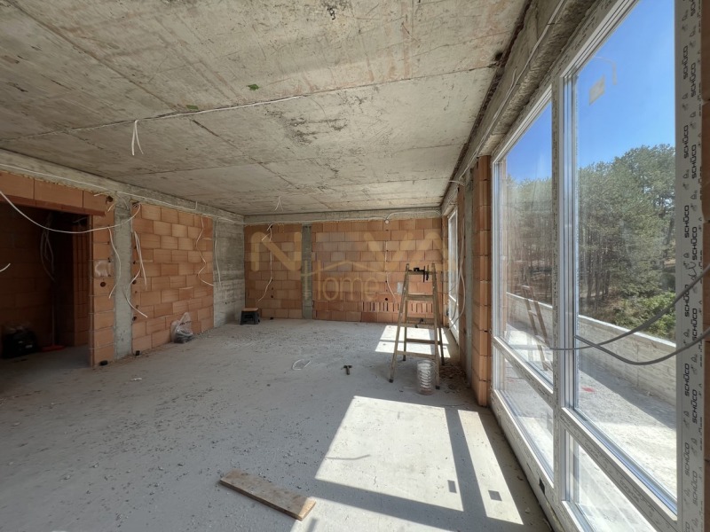 En venta  1 dormitorio Varna , Vinitsa , 105 metros cuadrados | 12379853 - imagen [5]
