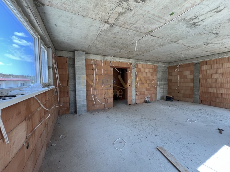 En venta  1 dormitorio Varna , Vinitsa , 105 metros cuadrados | 12379853 - imagen [6]