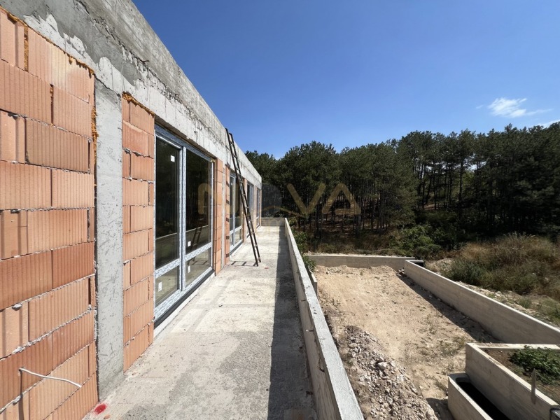 En venta  1 dormitorio Varna , Vinitsa , 105 metros cuadrados | 12379853 - imagen [13]