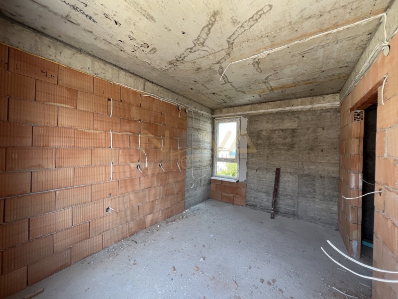 En venta  1 dormitorio Varna , Vinitsa , 105 metros cuadrados | 12379853 - imagen [9]