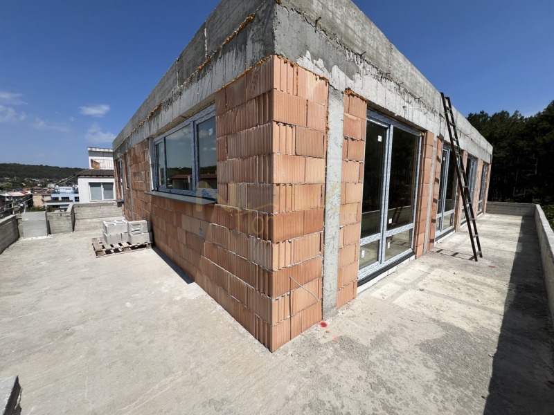 En venta  1 dormitorio Varna , Vinitsa , 105 metros cuadrados | 12379853 - imagen [14]