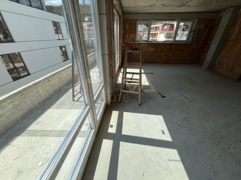 En venta  1 dormitorio Varna , Vinitsa , 105 metros cuadrados | 12379853 - imagen [3]
