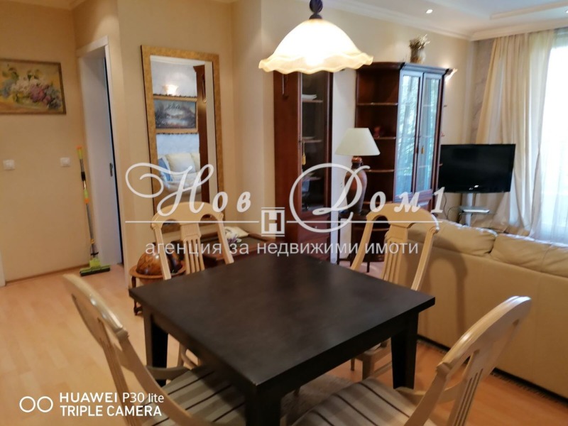 Te koop  1 slaapkamer Sofia , Borovo , 65 m² | 78173906 - afbeelding [4]