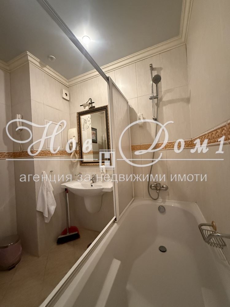 Te koop  1 slaapkamer Sofia , Borovo , 65 m² | 78173906 - afbeelding [7]