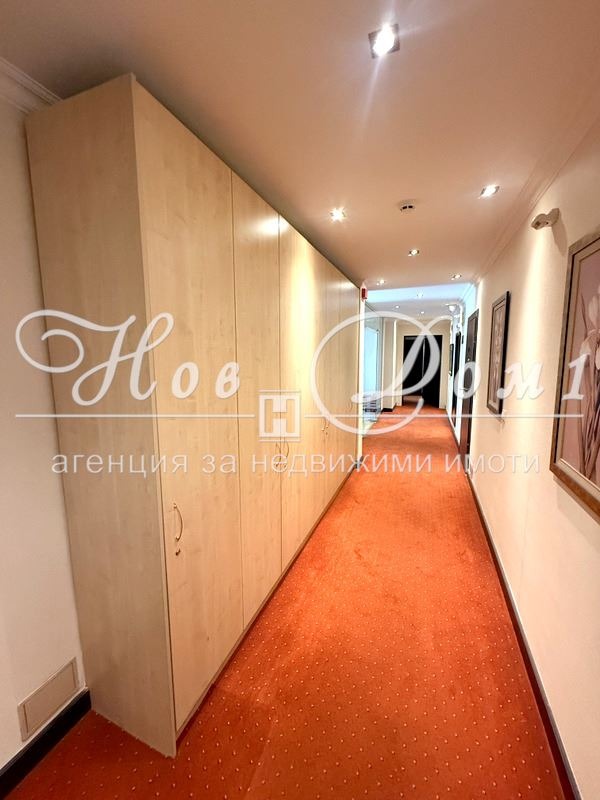 Te koop  1 slaapkamer Sofia , Borovo , 65 m² | 78173906 - afbeelding [9]