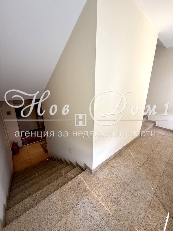Te koop  1 slaapkamer Sofia , Borovo , 65 m² | 78173906 - afbeelding [13]