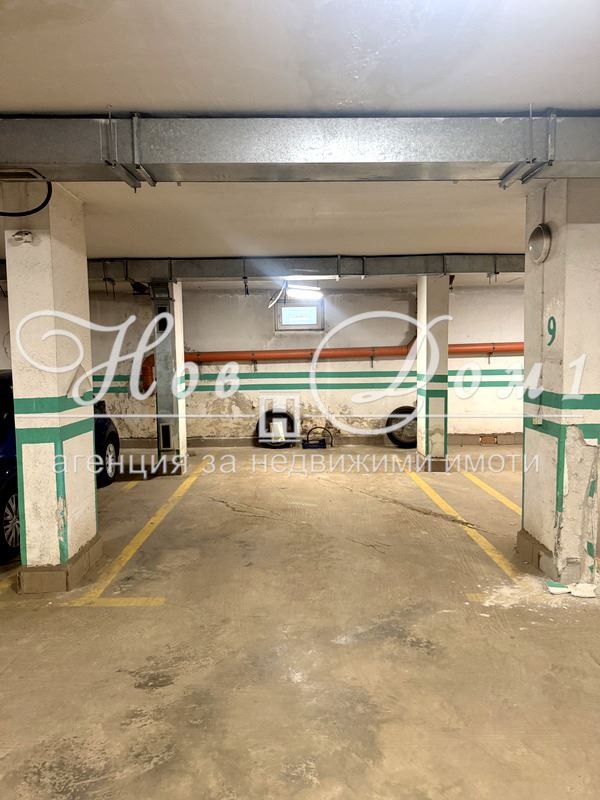 Te koop  1 slaapkamer Sofia , Borovo , 65 m² | 78173906 - afbeelding [11]
